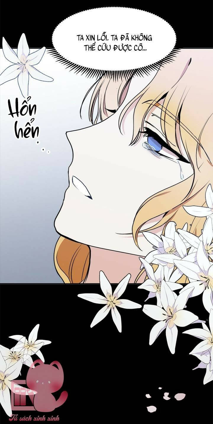 Ác Nữ Trùng Sinh Chap 3 - Next Chap 4