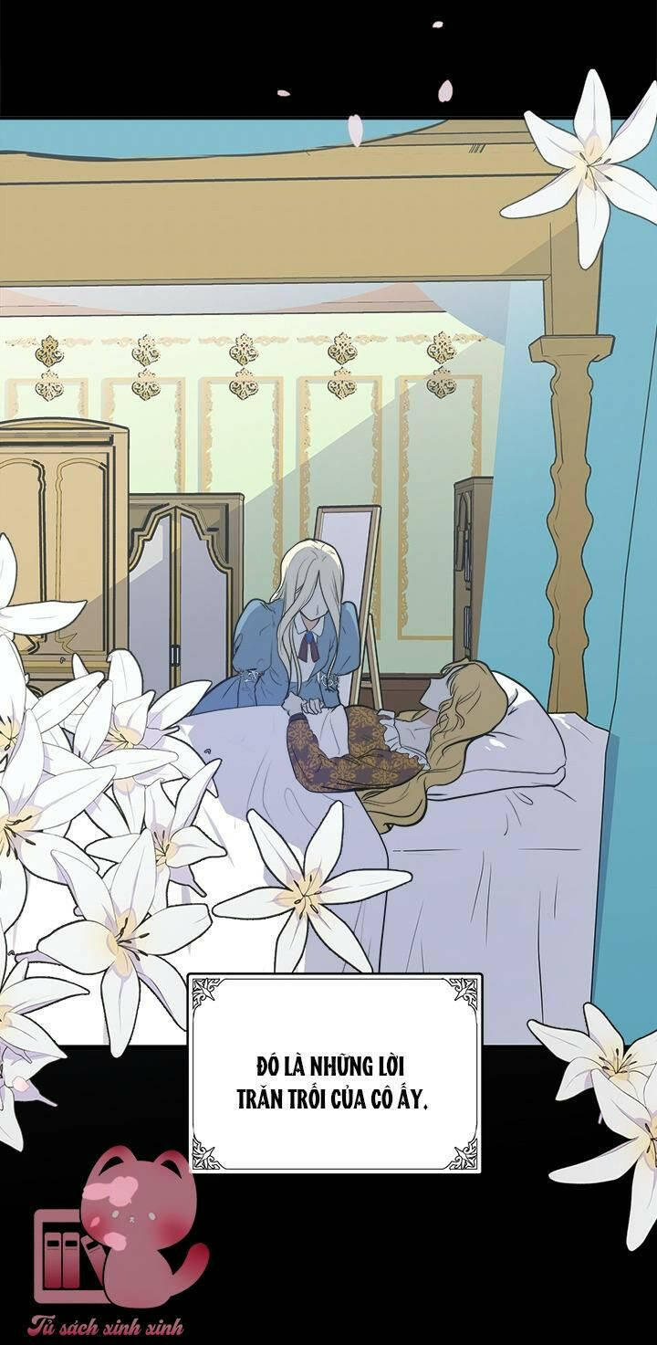 Ác Nữ Trùng Sinh Chap 3 - Next Chap 4