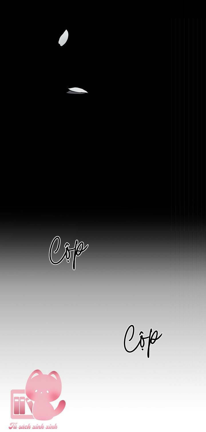 Ác Nữ Trùng Sinh Chap 3 - Next Chap 4