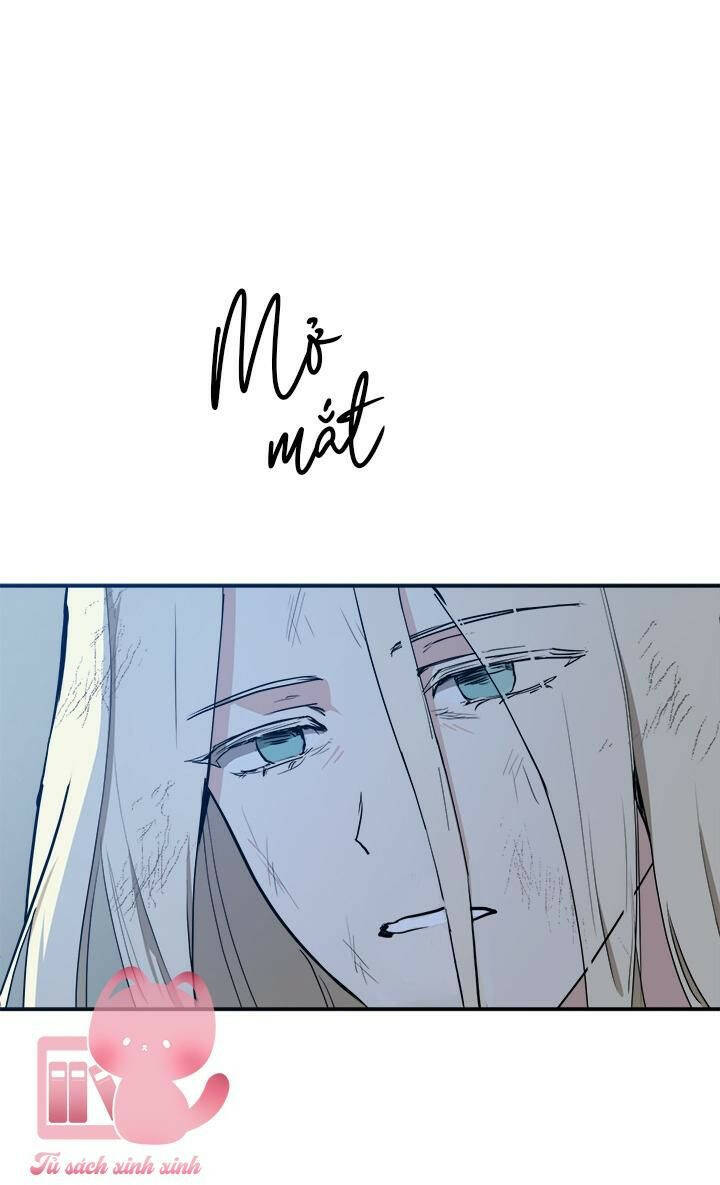 Ác Nữ Trùng Sinh Chap 3 - Next Chap 4