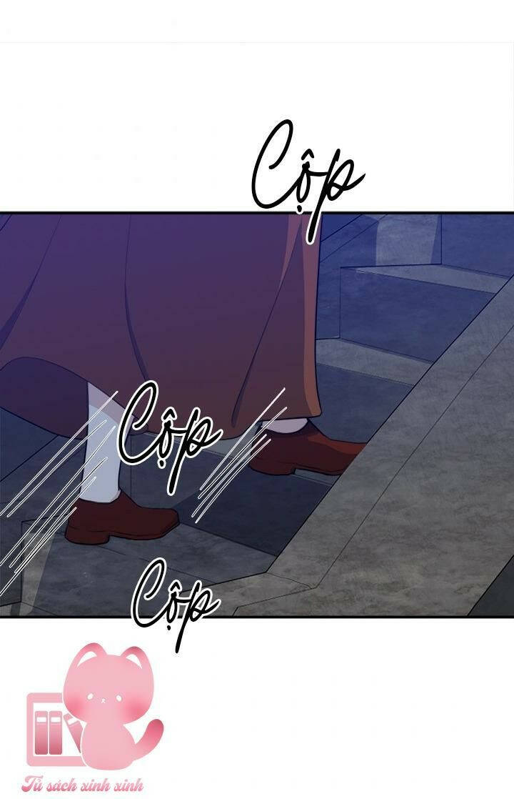 Ác Nữ Trùng Sinh Chap 3 - Next Chap 4