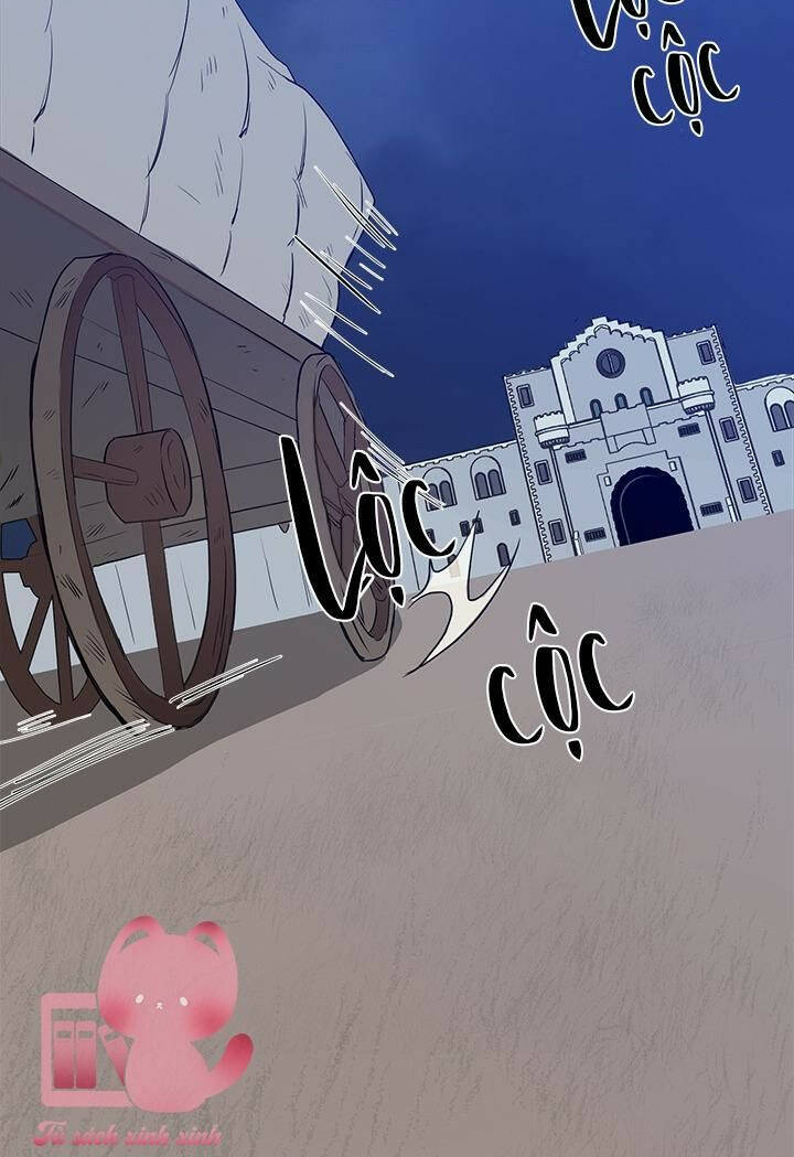 Ác Nữ Trùng Sinh Chap 3 - Next Chap 4