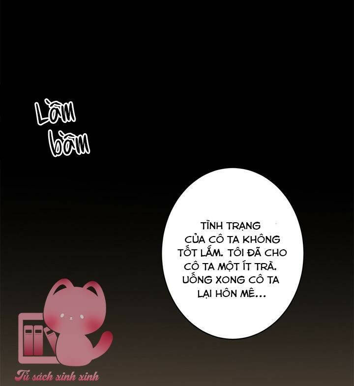 Ác Nữ Trùng Sinh Chap 3 - Next Chap 4