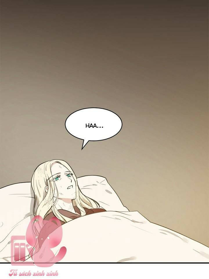 Ác Nữ Trùng Sinh Chap 3 - Next Chap 4