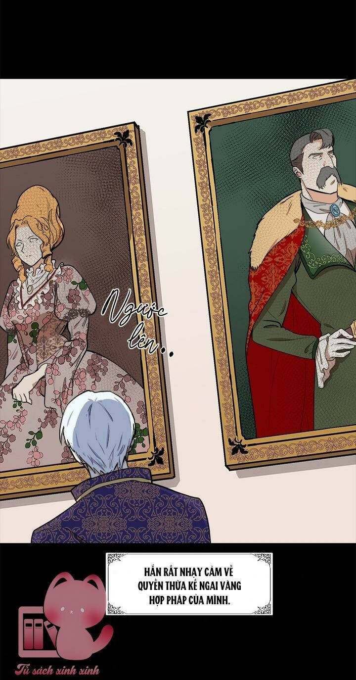 Ác Nữ Trùng Sinh Chap 3 - Next Chap 4