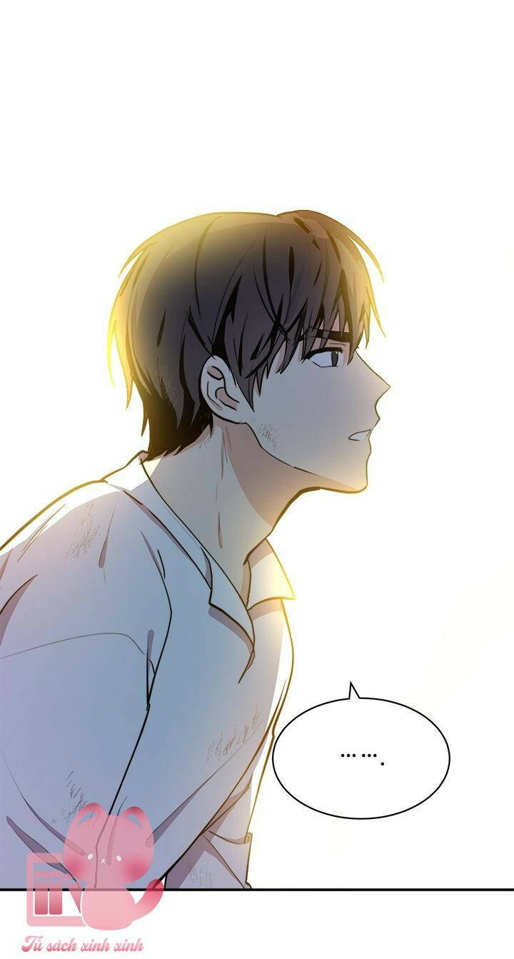 Ác Nữ Trùng Sinh Chap 3 - Next Chap 4