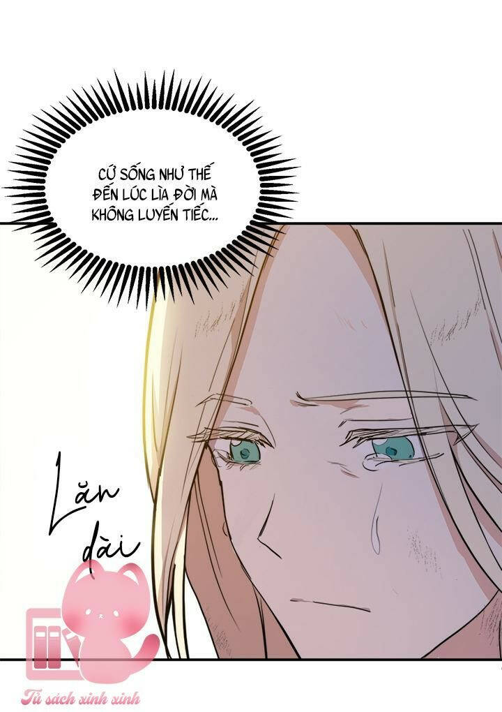 Ác Nữ Trùng Sinh Chap 3 - Next Chap 4