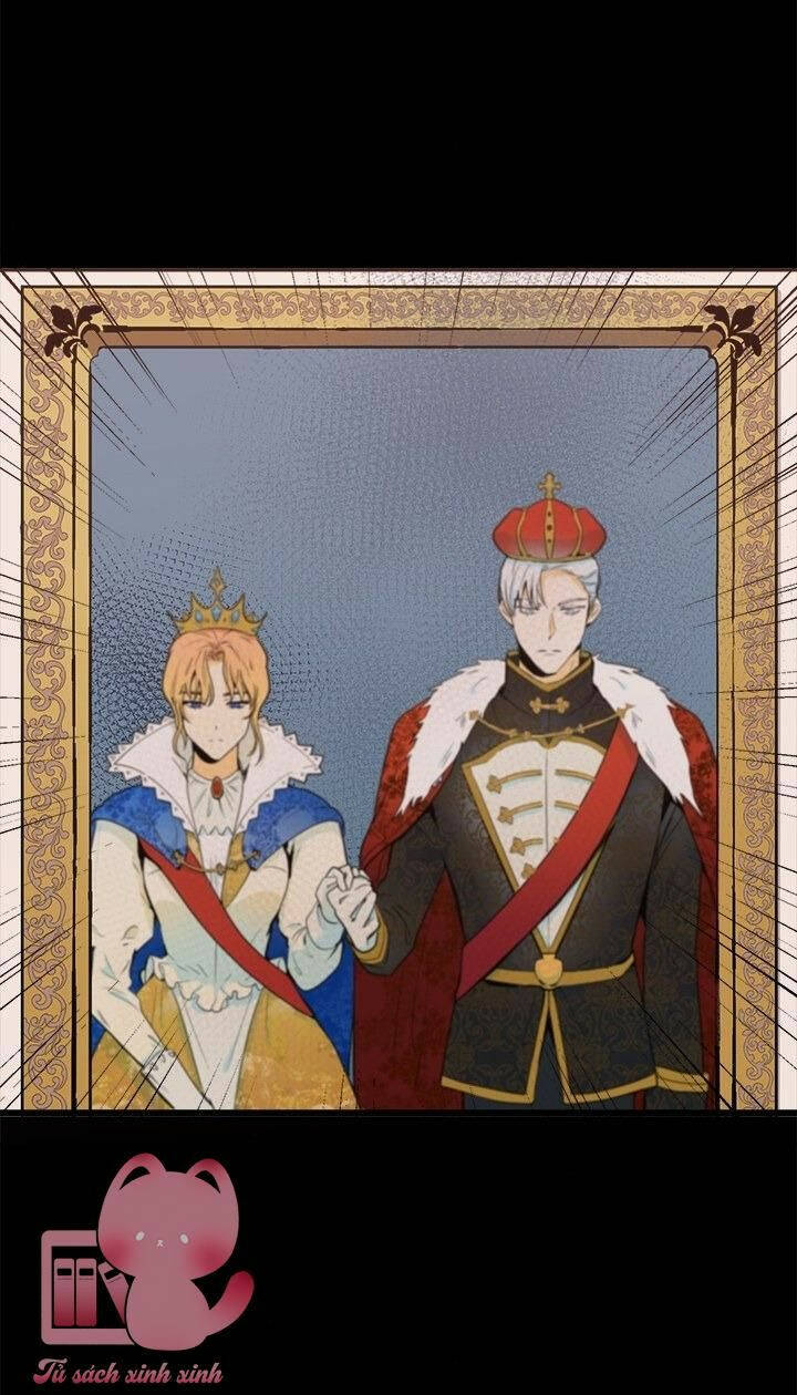 Ác Nữ Trùng Sinh Chap 3 - Next Chap 4