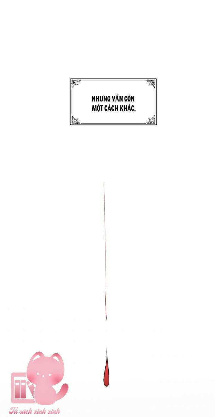 Ác Nữ Trùng Sinh Chap 3 - Next Chap 4