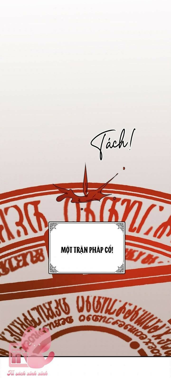 Ác Nữ Trùng Sinh Chap 3 - Next Chap 4