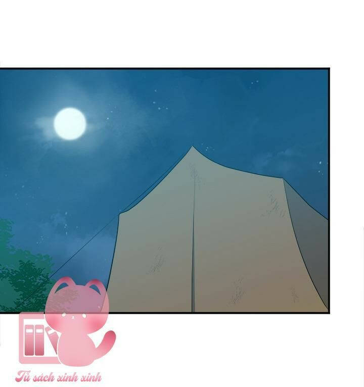 Ác Nữ Trùng Sinh Chap 3 - Next Chap 4