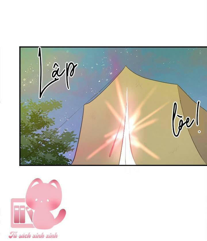 Ác Nữ Trùng Sinh Chap 3 - Next Chap 4