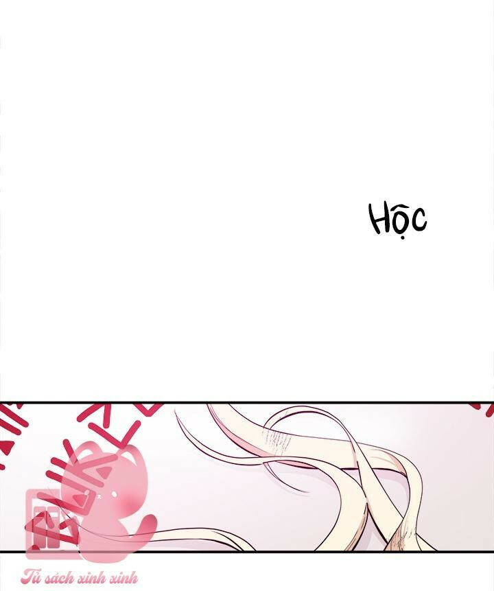 Ác Nữ Trùng Sinh Chap 3 - Next Chap 4