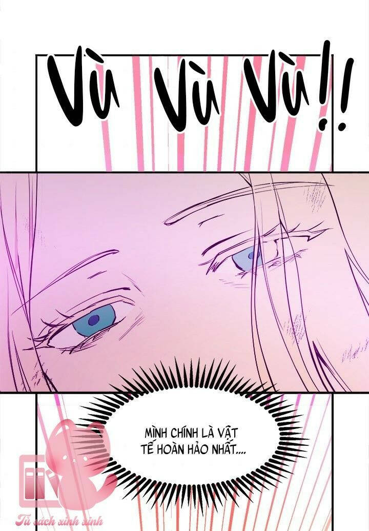 Ác Nữ Trùng Sinh Chap 3 - Next Chap 4