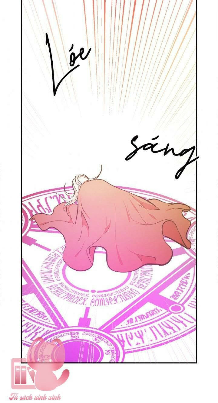 Ác Nữ Trùng Sinh Chap 3 - Next Chap 4