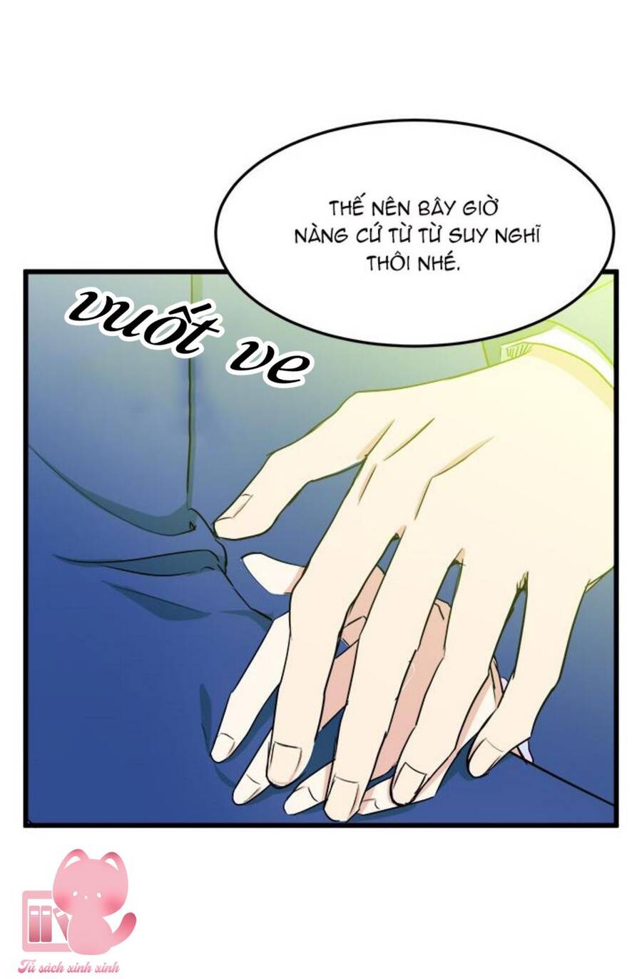 Ác Nữ Trùng Sinh Chap 30 - Next Chap 31