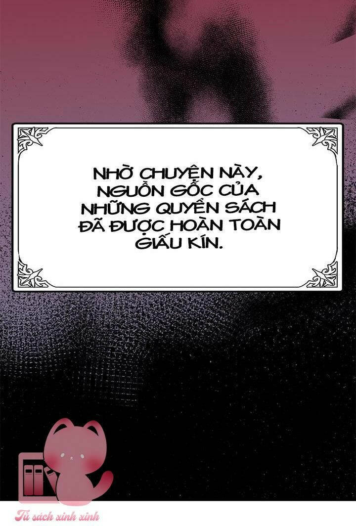 Ác Nữ Trùng Sinh Chap 31 - Next Chap 32