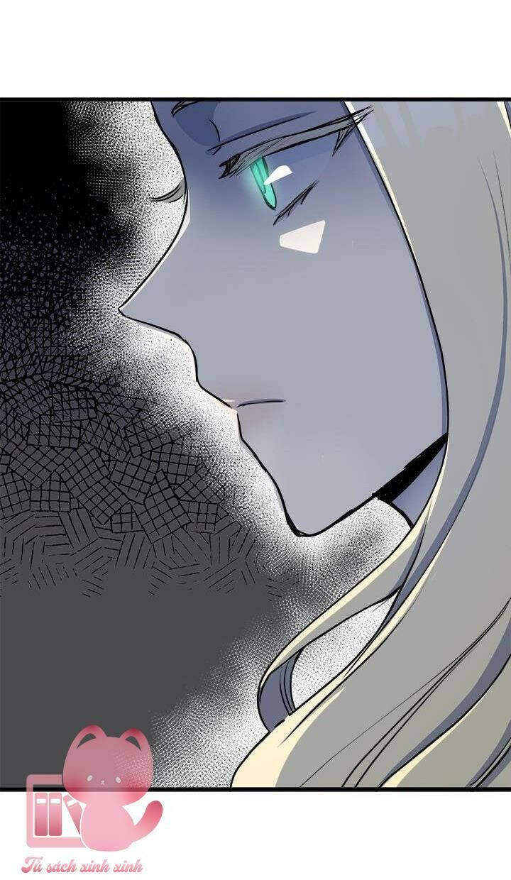 Ác Nữ Trùng Sinh Chap 31 - Next Chap 32