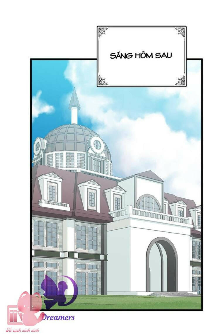 Ác Nữ Trùng Sinh Chap 31 - Next Chap 32