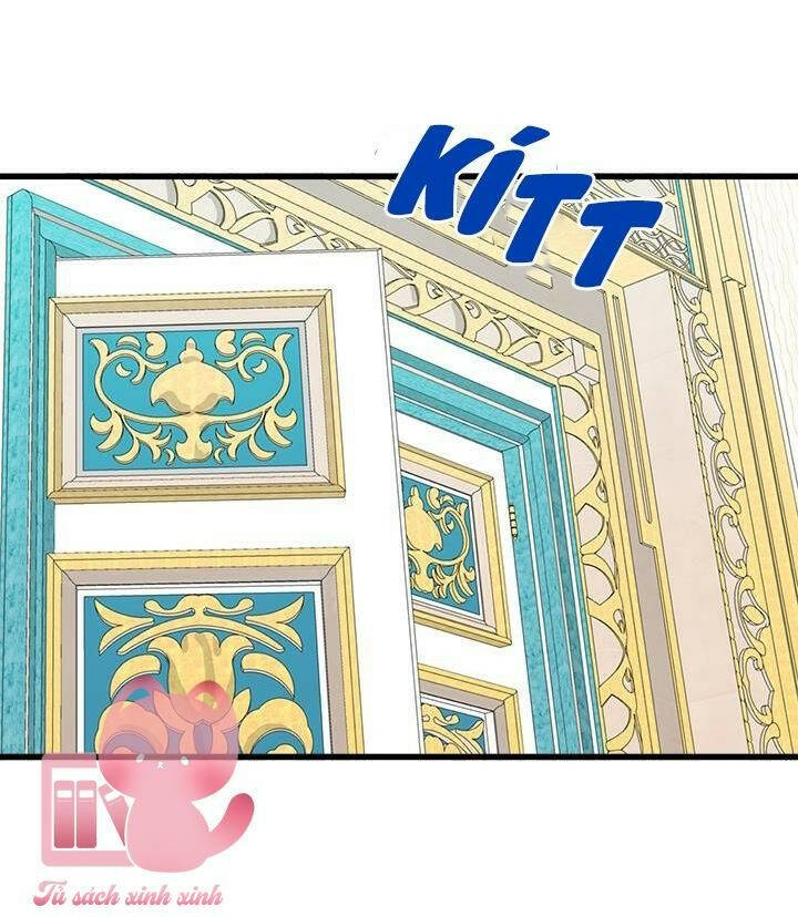 Ác Nữ Trùng Sinh Chap 31 - Next Chap 32