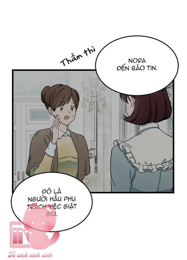 Ác Nữ Trùng Sinh Chap 31 - Next Chap 32