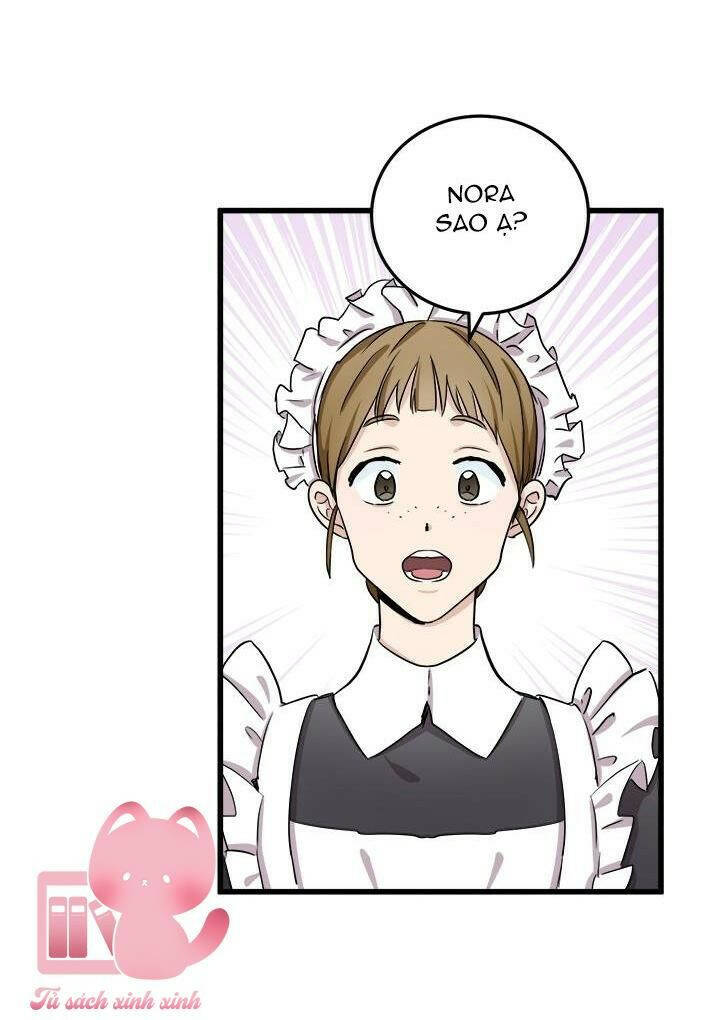 Ác Nữ Trùng Sinh Chap 31 - Next Chap 32