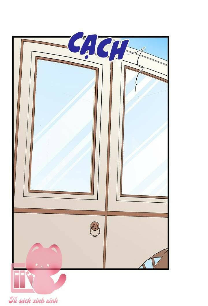 Ác Nữ Trùng Sinh Chap 31 - Next Chap 32