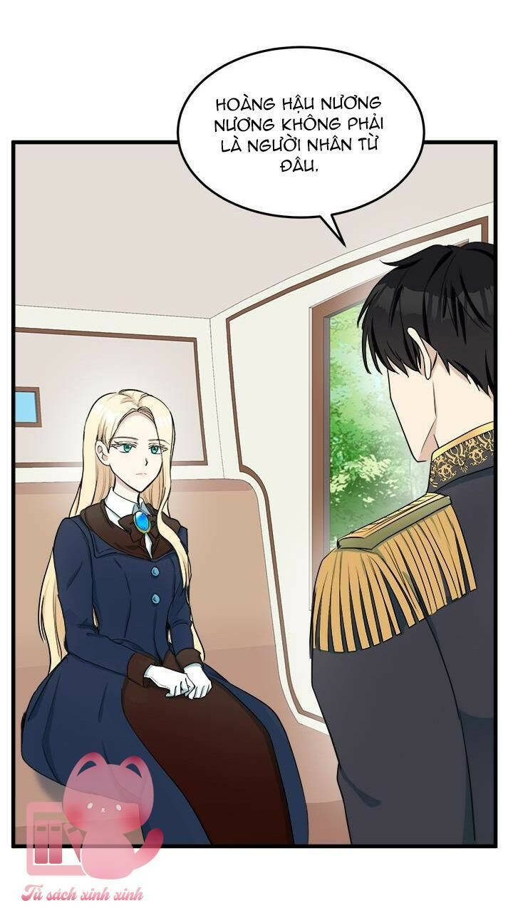 Ác Nữ Trùng Sinh Chap 31 - Next Chap 32