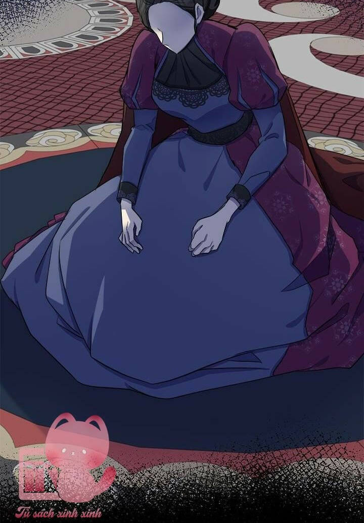 Ác Nữ Trùng Sinh Chap 31 - Next Chap 32