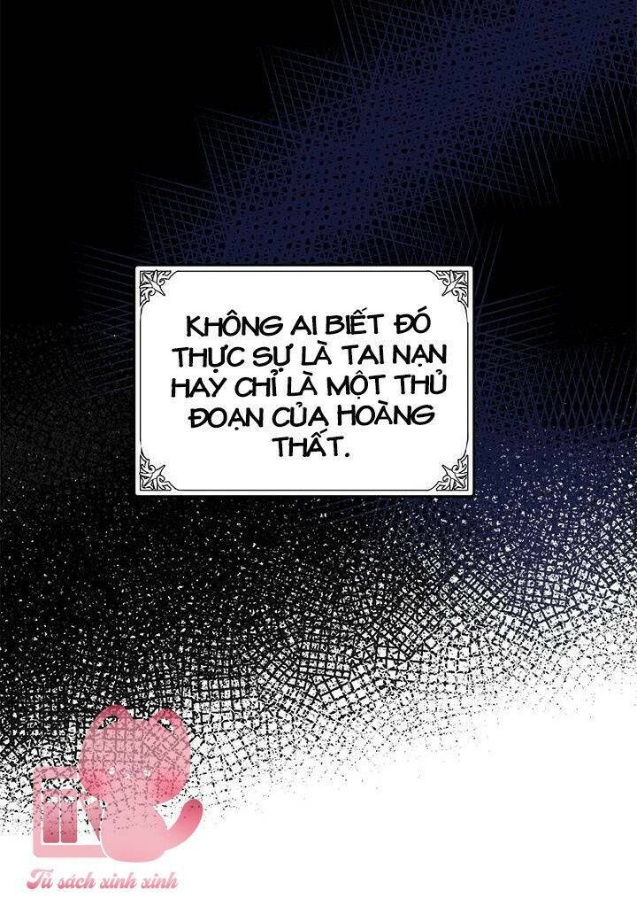 Ác Nữ Trùng Sinh Chap 31 - Next Chap 32