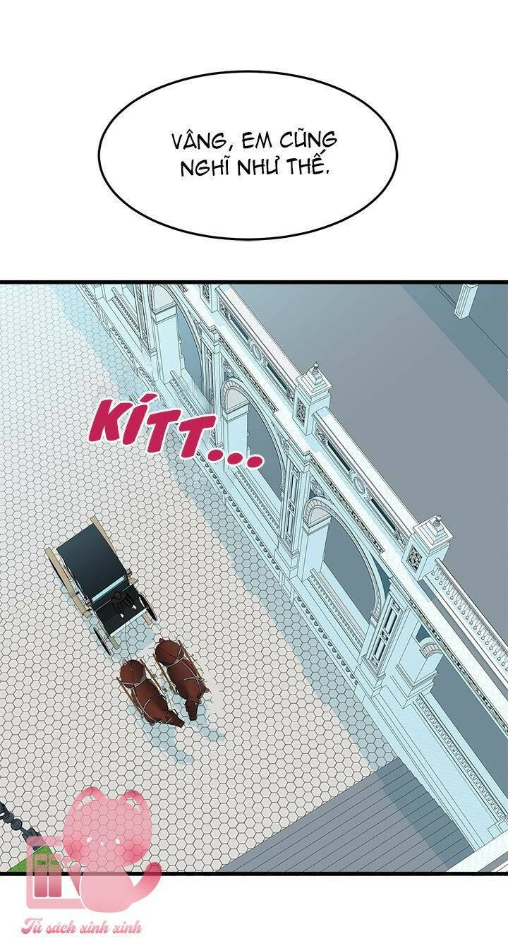 Ác Nữ Trùng Sinh Chap 31 - Next Chap 32