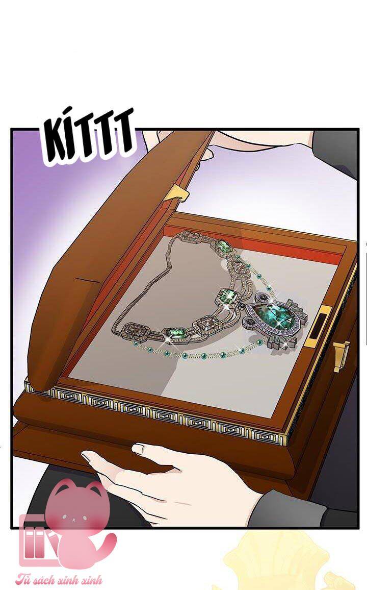 Ác Nữ Trùng Sinh Chap 32 - Next Chap 33