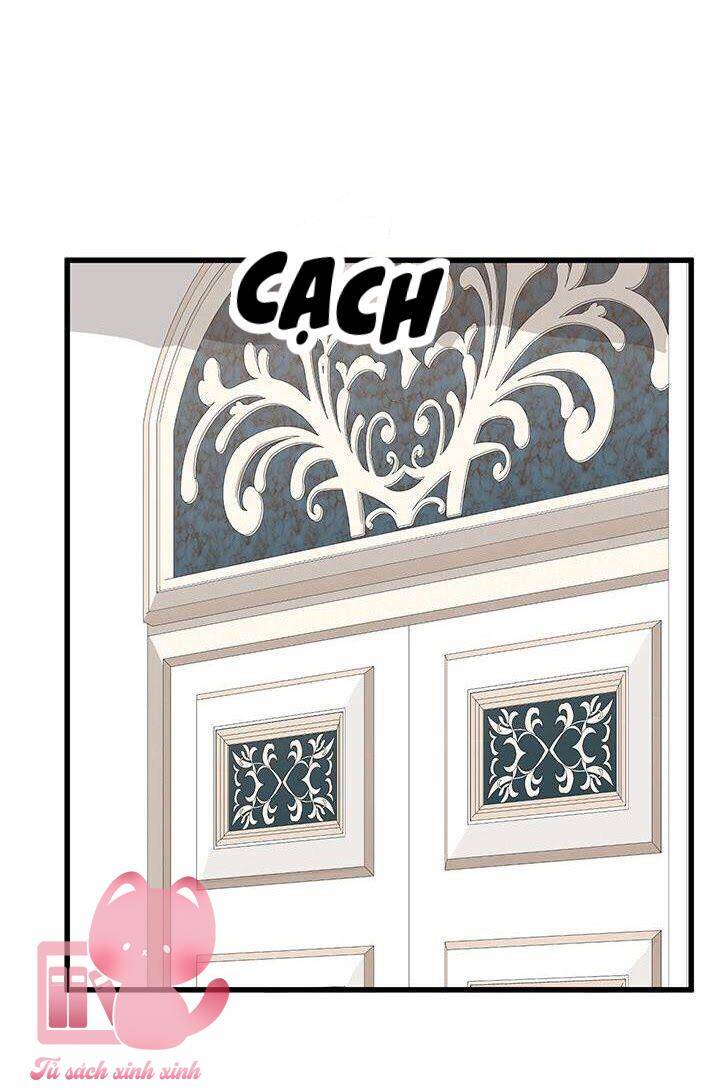 Ác Nữ Trùng Sinh Chap 32 - Next Chap 33