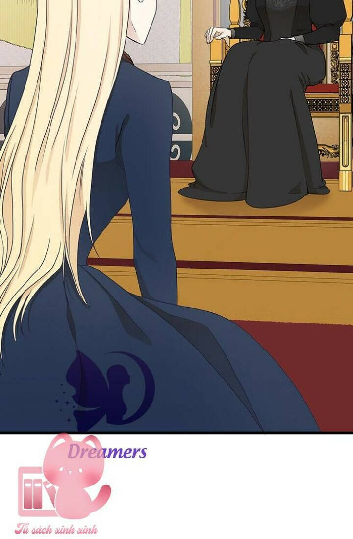 Ác Nữ Trùng Sinh Chap 33 - Next Chap 34