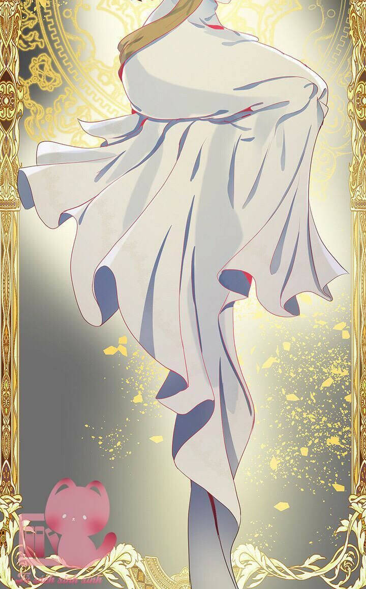 Ác Nữ Trùng Sinh Chap 33 - Next Chap 34