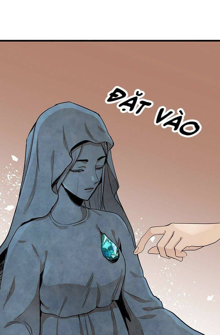 Ác Nữ Trùng Sinh Chap 33 - Next Chap 34