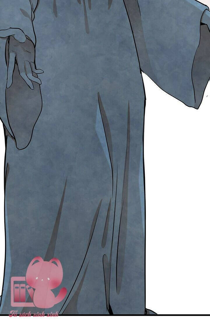 Ác Nữ Trùng Sinh Chap 33 - Next Chap 34