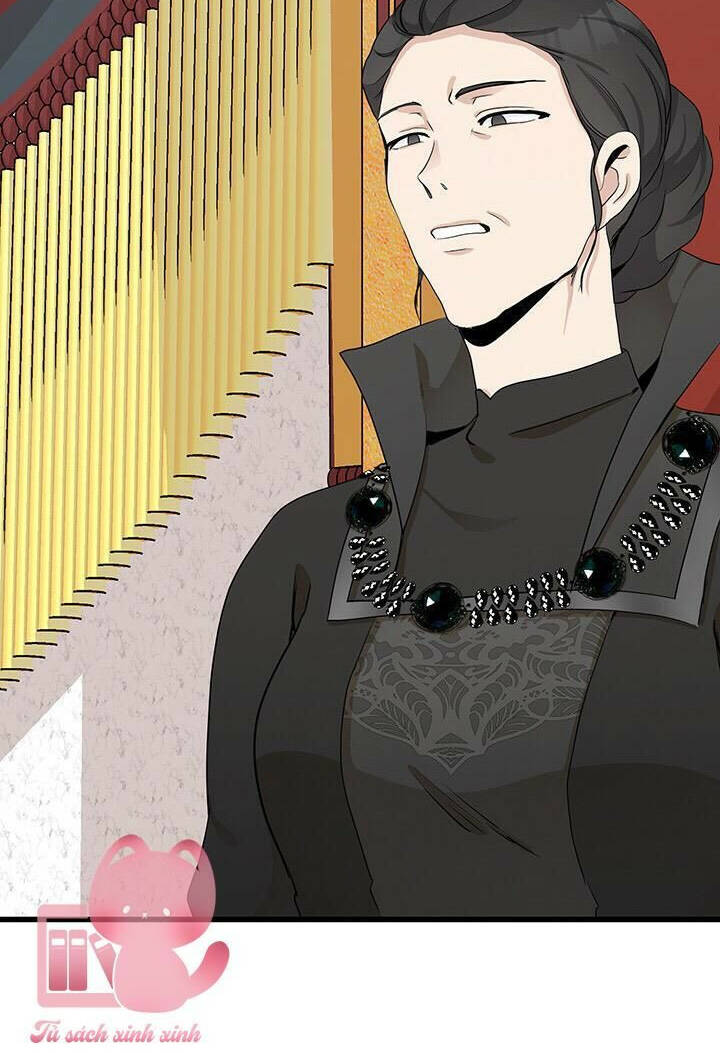 Ác Nữ Trùng Sinh Chap 33 - Next Chap 34