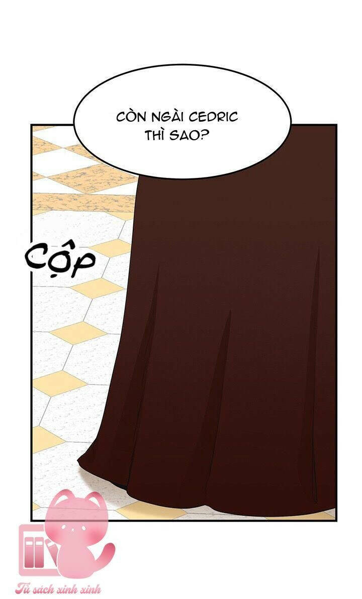 Ác Nữ Trùng Sinh Chap 33 - Next Chap 34