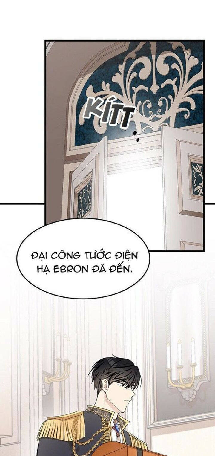 Ác Nữ Trùng Sinh Chap 33 - Next Chap 34