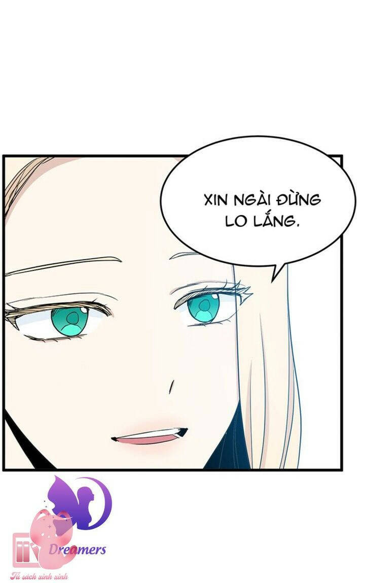 Ác Nữ Trùng Sinh Chap 33 - Next Chap 34