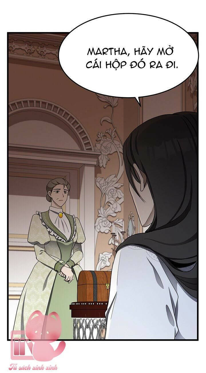 Ác Nữ Trùng Sinh Chap 33 - Next Chap 34