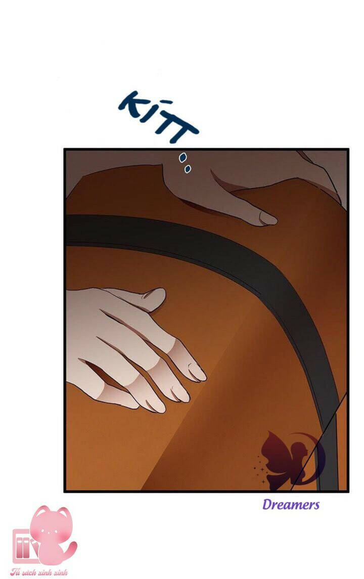 Ác Nữ Trùng Sinh Chap 33 - Next Chap 34