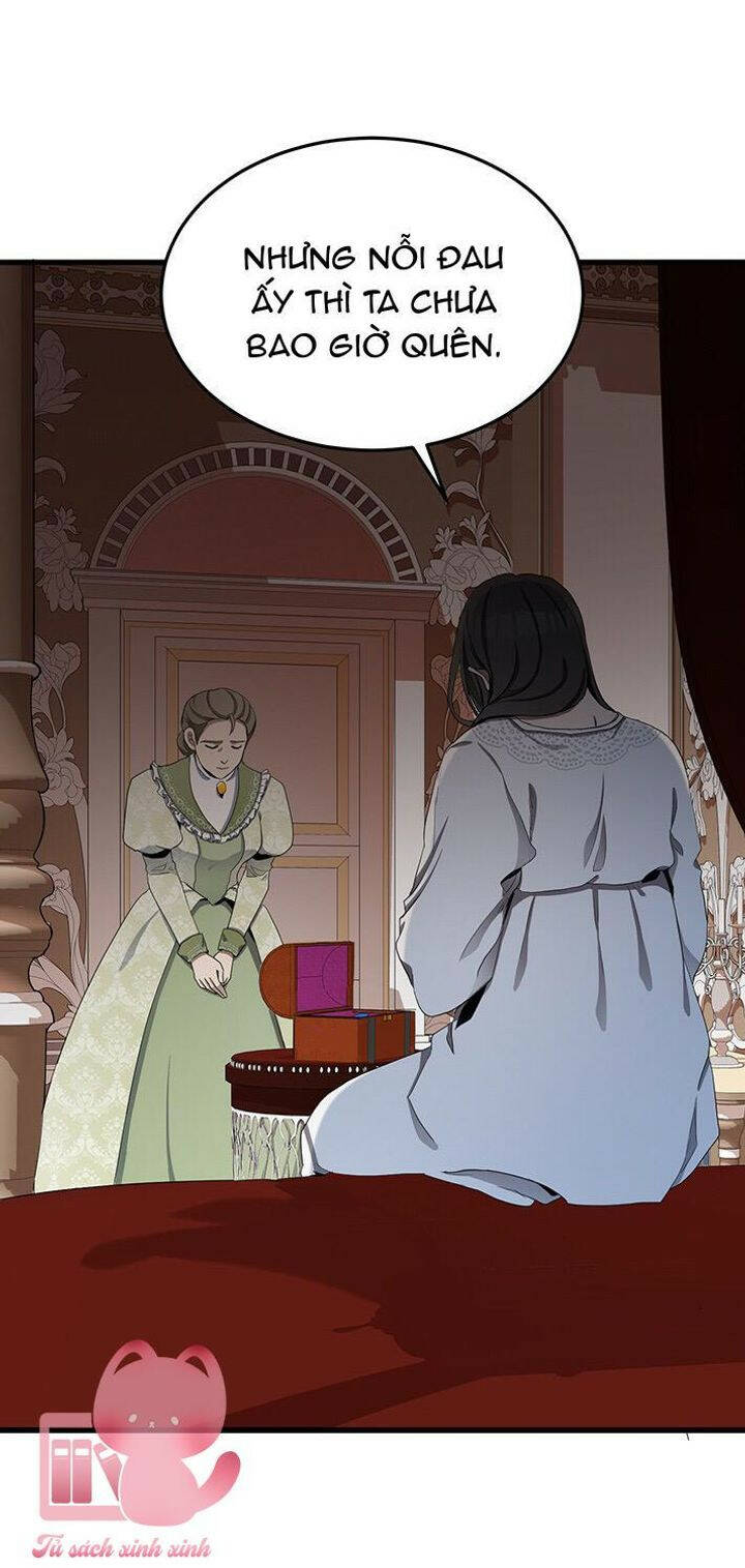 Ác Nữ Trùng Sinh Chap 33 - Next Chap 34