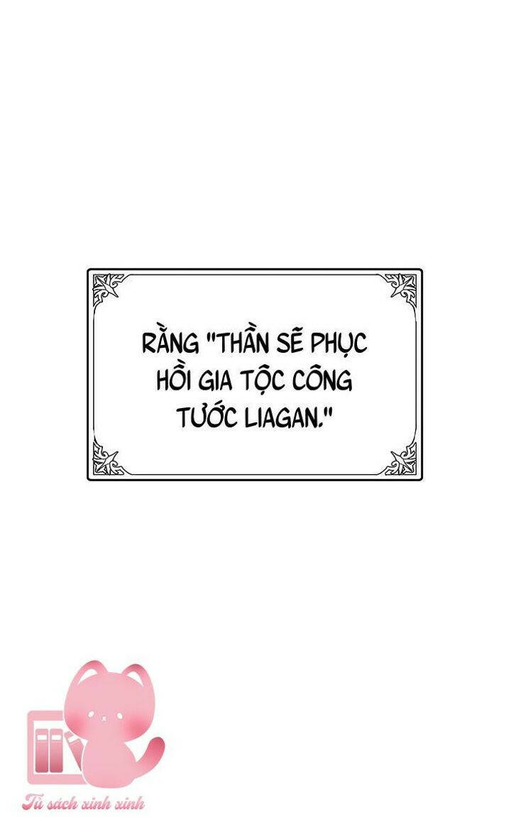 Ác Nữ Trùng Sinh Chap 33 - Next Chap 34