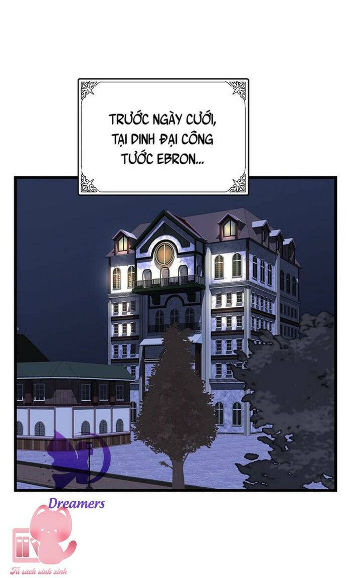 Ác Nữ Trùng Sinh Chap 33 - Next Chap 34