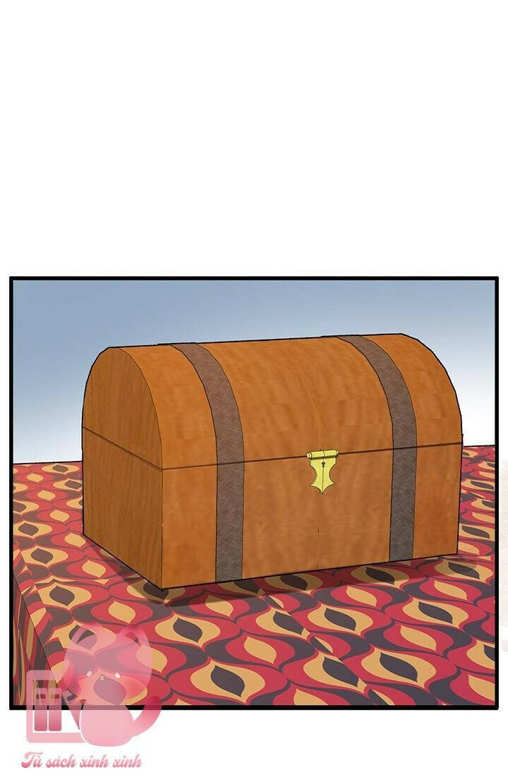 Ác Nữ Trùng Sinh Chap 33 - Next Chap 34