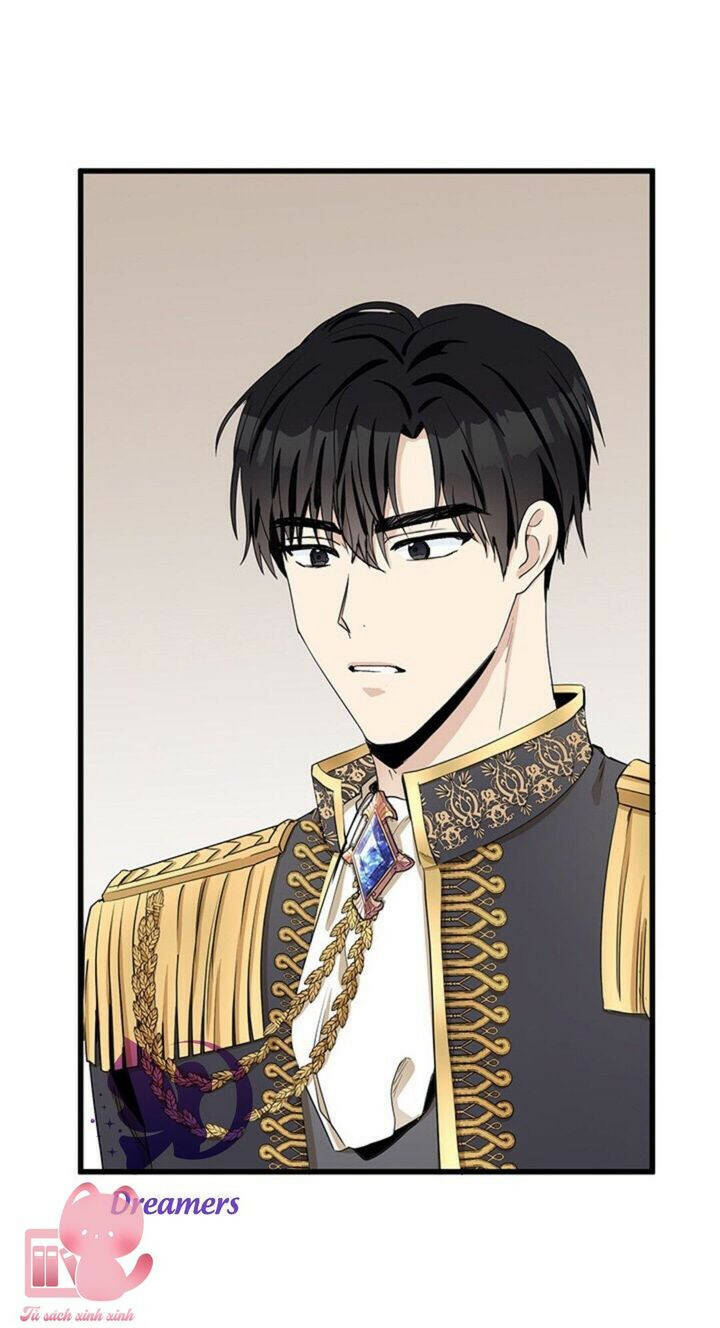 Ác Nữ Trùng Sinh Chap 33 - Next Chap 34