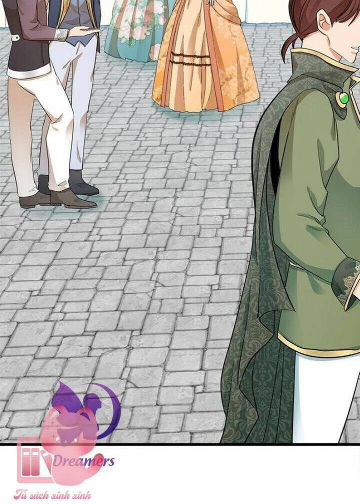 Ác Nữ Trùng Sinh Chap 34 - Next Chap 35