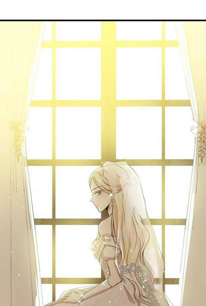 Ác Nữ Trùng Sinh Chap 34 - Next Chap 35